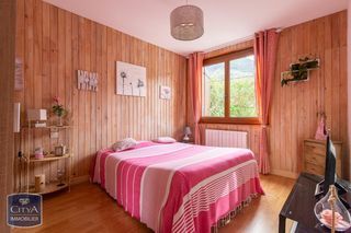  Maison � vendre 5 pi�ces 