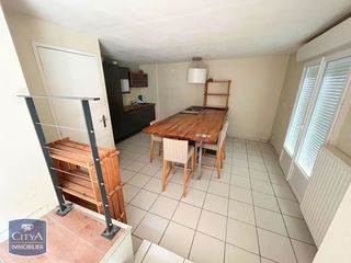  Maison � vendre 6 pi�ces 123 m�