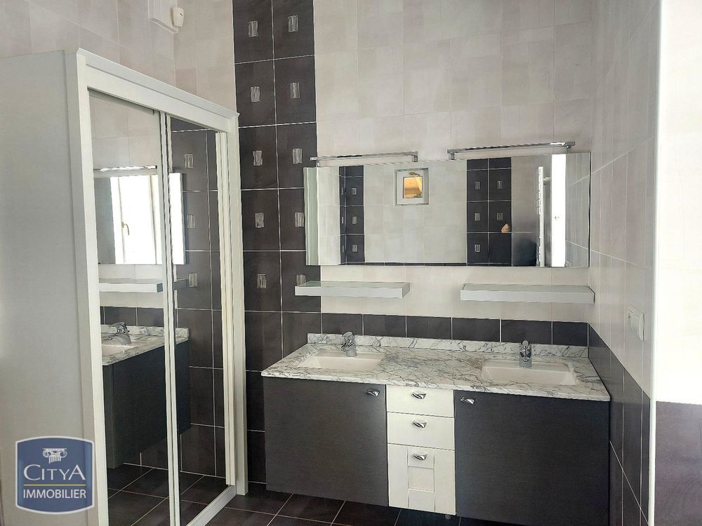 � vendre  Maison Demigny (71150)