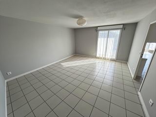  Appartement � vendre 3 pi�ces 65 m�