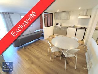  Immeuble � vendre 215 m�