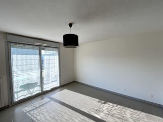  Appartement � vendre 2 pi�ces 40 m�