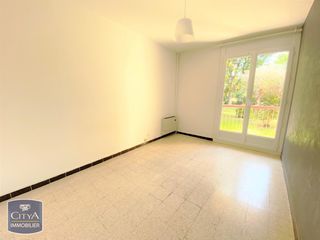  Appartement � vendre 2 pi�ces 52 m�