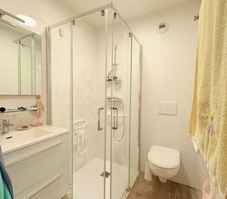  Appartement � vendre 2 pi�ces 49 m�