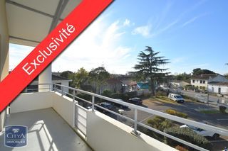  Appartement � vendre 2 pi�ces 37 m�