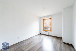  Appartement � vendre 3 pi�ces 66 m�