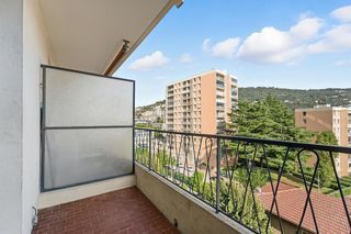  Appartement � vendre 4 pi�ces 82 m�