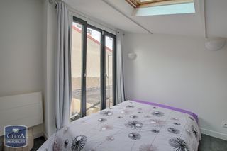  Maison � vendre 5 pi�ces 152 m�