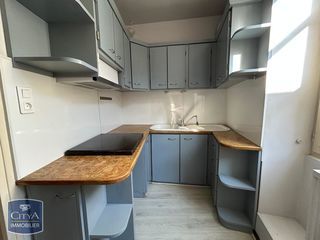  Immeuble � vendre 193 m�