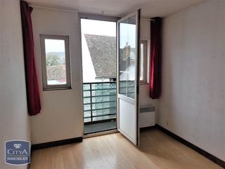  Maison � vendre 2 pi�ces 40 m�