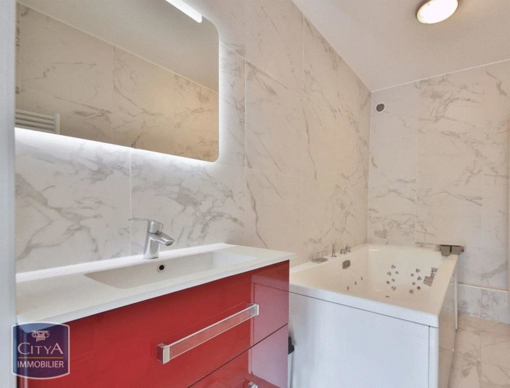 � vendre  Appartement Paris 15