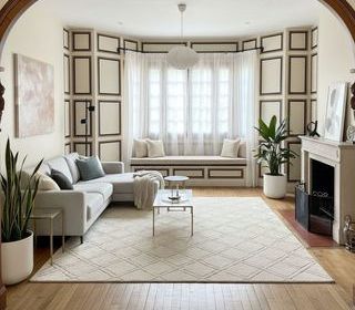  Maison � vendre 5 pi�ces 104 m�