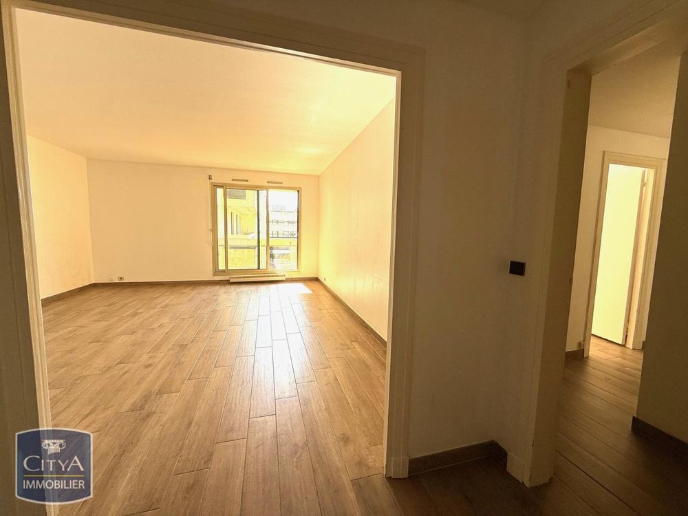 � vendre  Appartement Paris 8