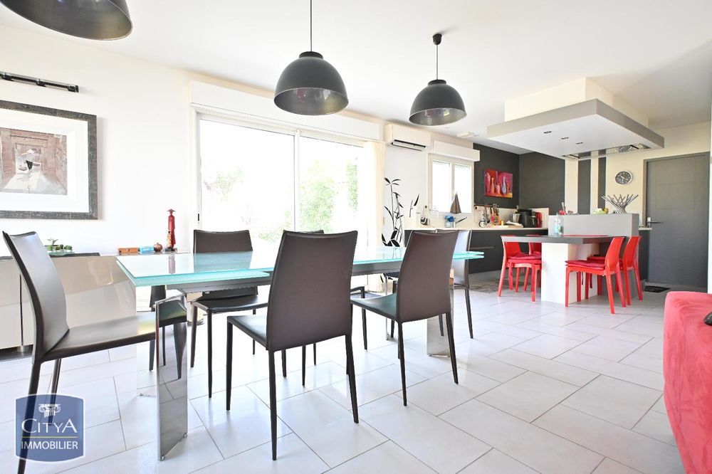 � vendre  Villa Royan (17200)