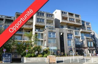  Parking / Garage � vendre 19 m�