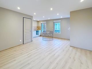  Immeuble � vendre 115 m�