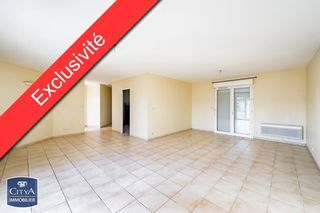  Maison � vendre 4 pi�ces 104 m�