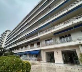  Appartement � vendre 6 pi�ces 145 m�