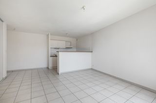  Appartement � vendre 3 pi�ces 57 m�