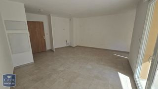  Appartement � vendre 2 pi�ces 47 m�