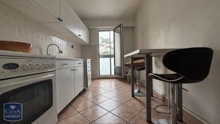  Appartement � vendre 5 pi�ces 100 m�