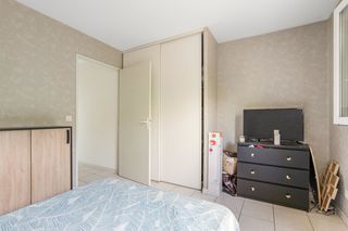  Appartement � vendre 2 pi�ces 48 m�