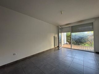  Appartement � vendre 3 pi�ces 59 m�