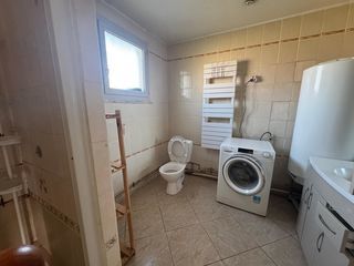  Maison � vendre 2 pi�ces 62 m�