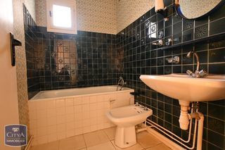  Appartement � vendre 2 pi�ces 54 m�