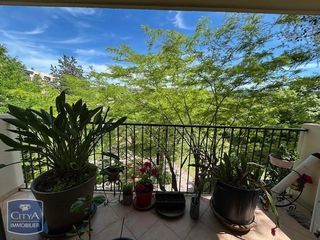  Appartement � vendre 4 pi�ces 69 m�