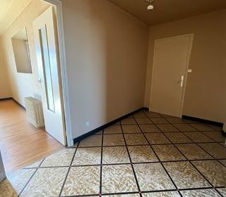  Appartement � vendre 2 pi�ces 55 m�