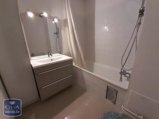  Maison � vendre 5 pi�ces 140 m�