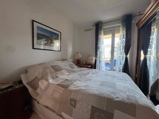  Appartement � vendre 3 pi�ces 70 m�