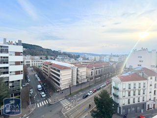  Appartement � vendre 5 pi�ces 122 m�