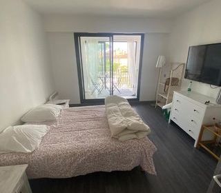  Appartement � vendre 1 pi�ce 27 m�