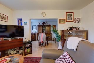  Appartement � vendre 4 pi�ces 78 m�