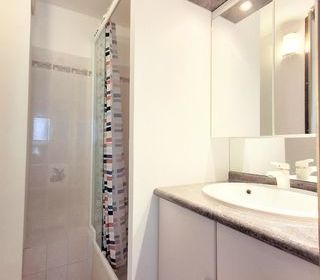  Appartement � vendre 2 pi�ces 44 m�