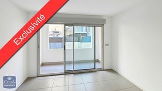  Appartement � vendre 1 pi�ce 22 m�