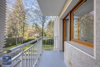  Appartement � vendre 3 pi�ces 80 m�