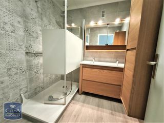  Appartement � vendre 4 pi�ces 76 m�