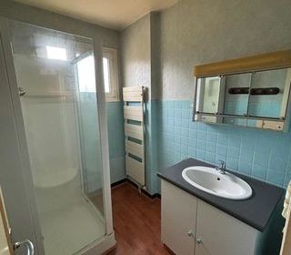  Maison � vendre 4 pi�ces 99 m�