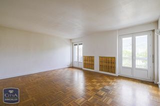  Appartement � vendre 5 pi�ces 120 m�