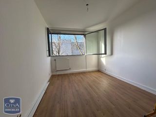  Appartement � vendre 2 pi�ces 45 m�