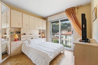  Appartement � vendre 2 pi�ces 50 m�