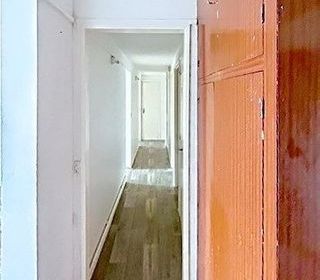  Appartement � vendre 4 pi�ces 73 m�