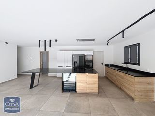  Maison � vendre 4 pi�ces 106 m�