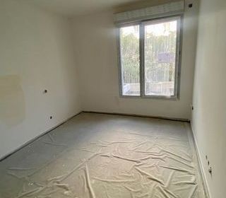  Appartement � vendre 2 pi�ces 44 m�