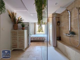  Appartement � vendre 2 pi�ces 45 m�