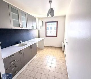  Appartement � vendre 2 pi�ces 55 m�