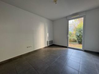  Appartement � vendre 3 pi�ces 59 m�